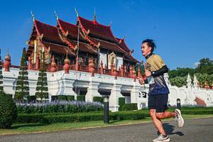 BIB: 758
                            <button type="button" onclick="openModal(22458424)" class="btn btn-primary btn-sm float-right btn-popup" data-toggle="modal" data-target=".modal-high-quality">
                        <i class="fas fa-shopping-cart"></i> Add to Cart
                    </button>
                                            <button type="button" onclick="isThisMe(22458424, true)" class="btn btn-success btn-sm float-right btn-popup btn-isme hidden" data-toggle="tooltip" data-placement="bottom" title="นี่คือรูปของคุณใช่ไหม คลิกที่นี่เพื่อเอาเข้าอัลบั้ม">
                        <i class="fas fa-plus"></i> Add to album
                    </button>
                    <button type="button" onclick="isThisMe(22458424, false)" class="btn btn-warning btn-sm float-right btn-popup btn-isnotme hidden">
                        <i class="fas fa-ban"></i> Remove from album
                    </button>